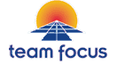 To Team Focus Site